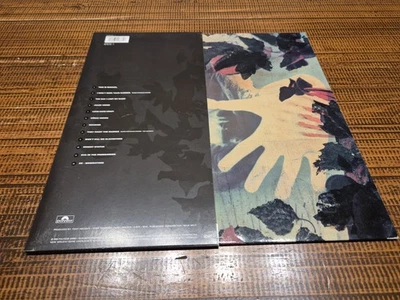 LP + Maxi Single Vinyl Phillip Boa And His Voodooclub Hispanola Container Love - Bild 1 von 4