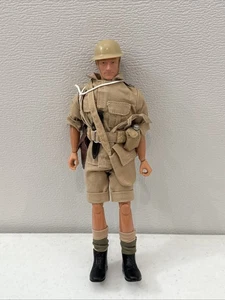 Custom Dragon VTG Australian Jungle Fighter 1/6 12" - Picture 1 of 6