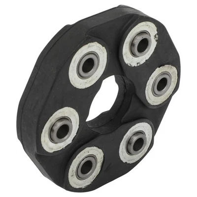 Acoplador de eje de transmisión apto para Mercedes-Benz 280SE 1968-1973 1085860141 1265860241 Foto 1 de 4