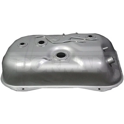Tanque de combustible de acero DORMAN 576-202 para 96-98 Suzuki Sidekick Foto 1 de 4
