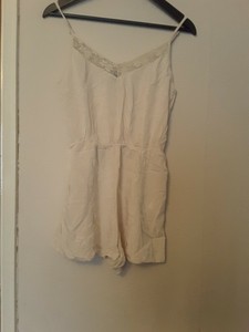 h and m jumpsuit sale