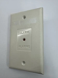 Siemens SIGA-LED LG Fire Alarm Remote Indicator LED Siemens Landis 387025 - Picture 1 of 3