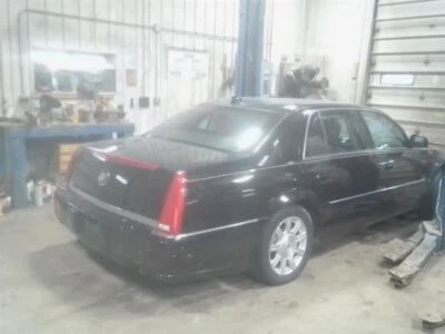 Frenos traseros freno Opt JL9 compatible con 09-11 DTS 2029066 Foto 1 de 4