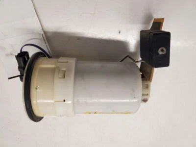 Toyota Rav 4, Conjunto de Bomba de Combustível, 2001-2005, 2.4L, 4CYL, 2AZFE, 77024-42010  - Imagem 1 de 4