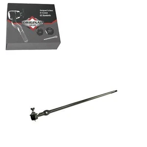 Mevotech Steering Tie Rod End Front Left Outer For 1976-1980 Chevrolet K5 Blazer - Picture 1 of 3