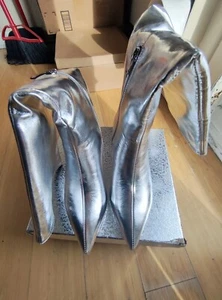 New cowgirl boots for women - Picture 1 of 5