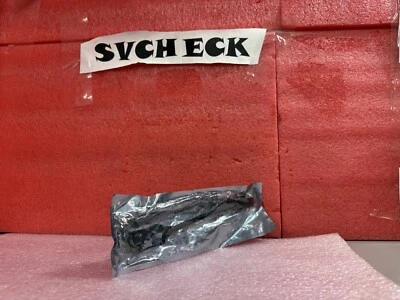 EVGA W000-00-000106 HDMI FEMALE to MALE MINI HDMI - Image 1 of 4