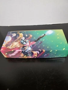 Loot Crate Marvel Mighty Thor Snack Tray - Picture 1 of 8