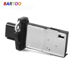 For Ford Ranger 2.3L l4 4.0L V6 Mass Air Flow Meter MAF Sensor 2004 - 2011 - Picture 1 of 11