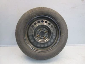 Honda Jazz III Reserverad 175/65 R15 84H Toyo Allwetter - Bild 1 von 10