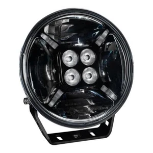 Oracle Lighting 2915-023 ORACLE Lighting 7" Multifunction 60W LED Spotlight ? R - Picture 1 of 24