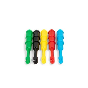 Pico Technology insulation piercing probes (set of five) Automotive repair - Picture 1 of 2