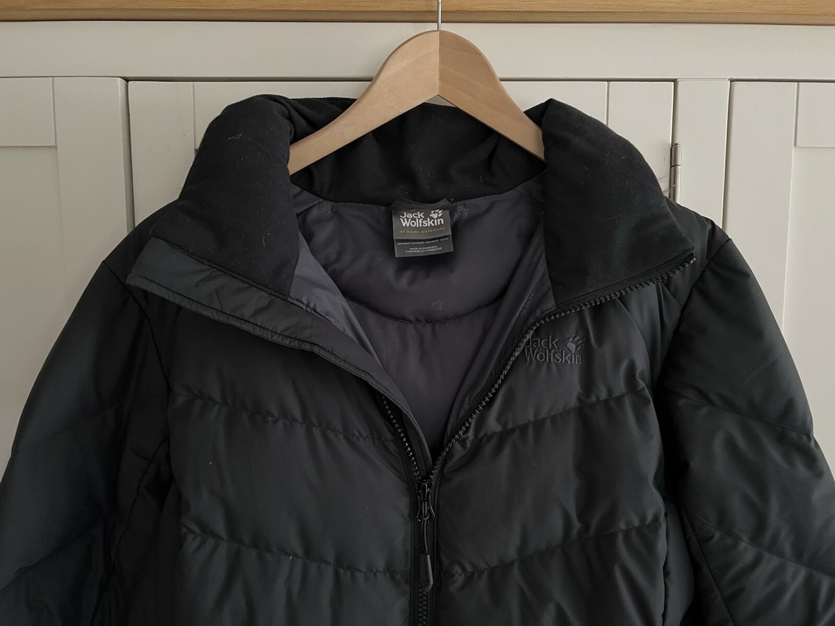 HYKE ×Edition pertex shield COAT 1 HYKE ×Edition pertex shield COAT 1