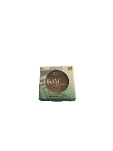 Physicians Formula Mini Butter Bronzer 1711702M 3.5g .12oz Fashon Makeup KG - Picture 1 of 2