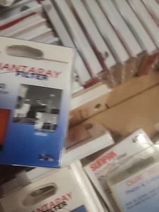 Quantaray YA2 (241667989) 62 mm Filter - Picture 1 of 3