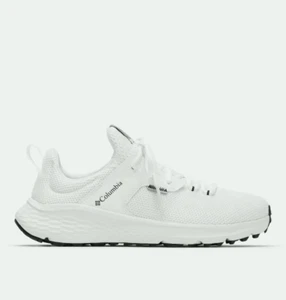 Columbia Women’s Bethany CRZ Casual Walking Shoes Lightweight All Sizes - Picture 1 of 40