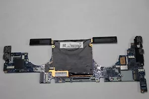 HP Envy 13-AD010N (13-AD series) motherboard i5-7500U | 8GB - Afbeelding 1 van 1