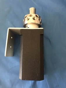 Valco Instruments VICI Modell EMTMA-CE Ventilantrieb - Bild 1 von 3
