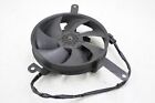 2003 2004 YAMAHA YZF R6 RADIATOR COOLING FAN TESTED WORKS 2006-2009 R6S