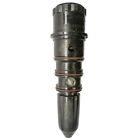 D&W 3054228 D&W Remanufactured Injector Top Stop For Cummins