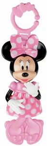 Fisher-Price Disney Baby Minnie Mouse Chime - Picture 1 of 3