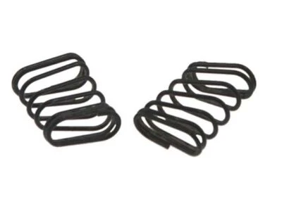 For 1980-1984 Pontiac Phoenix Parking Brake Strut Spring Rear 76896MS 1981 1982 - Image 1 of 2