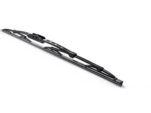 For 2018-2019 Lexus LC500h Wiper Blade Front Left Hella 41959VGHJ - Picture 1 of 2