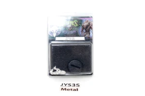 Hordes Grymkin Glimmer Imp Metal JYS35 - Picture 1 of 1