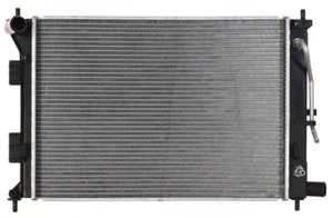 Radiator APDI 8013202 - Picture 1 of 1