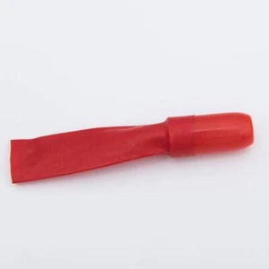 Kids Whoopee Cushion Fart Whistle Joke Toy Boys Party Bag Present HOT Rude HOTN - Picture 1 of 7