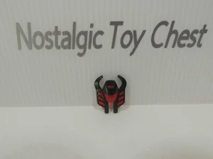 Transformers ROTF The Fallen Figure Body Part Lot Shield Voyager Class 2008 - Picture 1 of 2