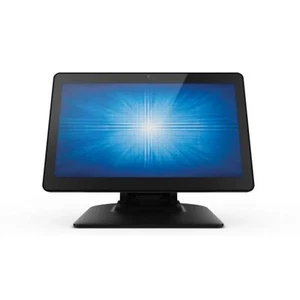 ELO X-Series 15-inch AiO Touchscreen Computer e516845 - Picture 1 of 8