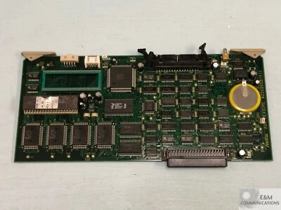 W4Y31655E A04 ANRITSU MEASURE W22U2659 Y1 CARD FOR MS9710C S/N 6100165750 - Image 1 of 4