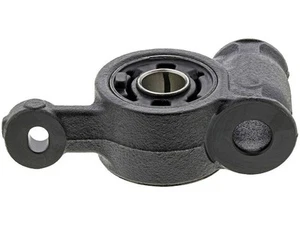 93NW77K Front Right Lower Rearward Control Arm Bushing Fits 2014-2018 Mazda 3 - Picture 1 of 1