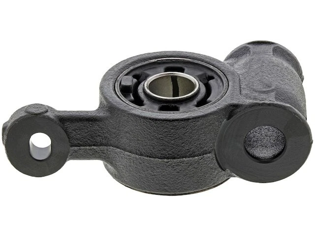 93NW77K Front Right Lower Rearward Control Arm Bushing Fits 2014-2018 Mazda 3 - Image 1 of 1