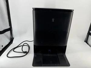 Estación de limpieza ECOVACS DEEBOT T30S solamente - Imagen 1 de 4