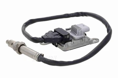 SENSORE NOx V40-72-0130 adatto per OPEL CASCADA ZAFIRA SCR-KAT con kit di montaggio - Immagine 1 di 4