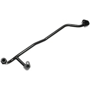 AT127 Air Injection Tube for Country Ford Mustang Lincoln Mark VII Grand Marquis - Picture 1 of 3