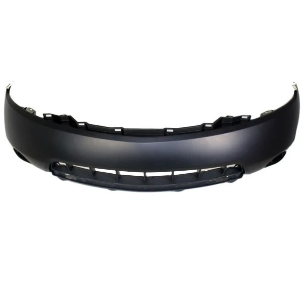 Front Bumper Cover Facial Assembly Primed Fits 06-07 Murano NI1000232 FBM22CC20H Foto 1 de 4