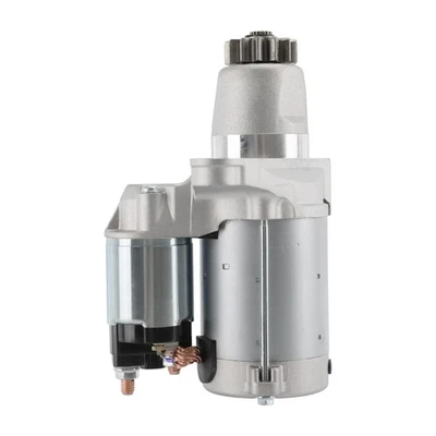 New Starter Motor for Toyota Avalon Camry Celica Rav4 Lexus ES300 Foto 1 de 4