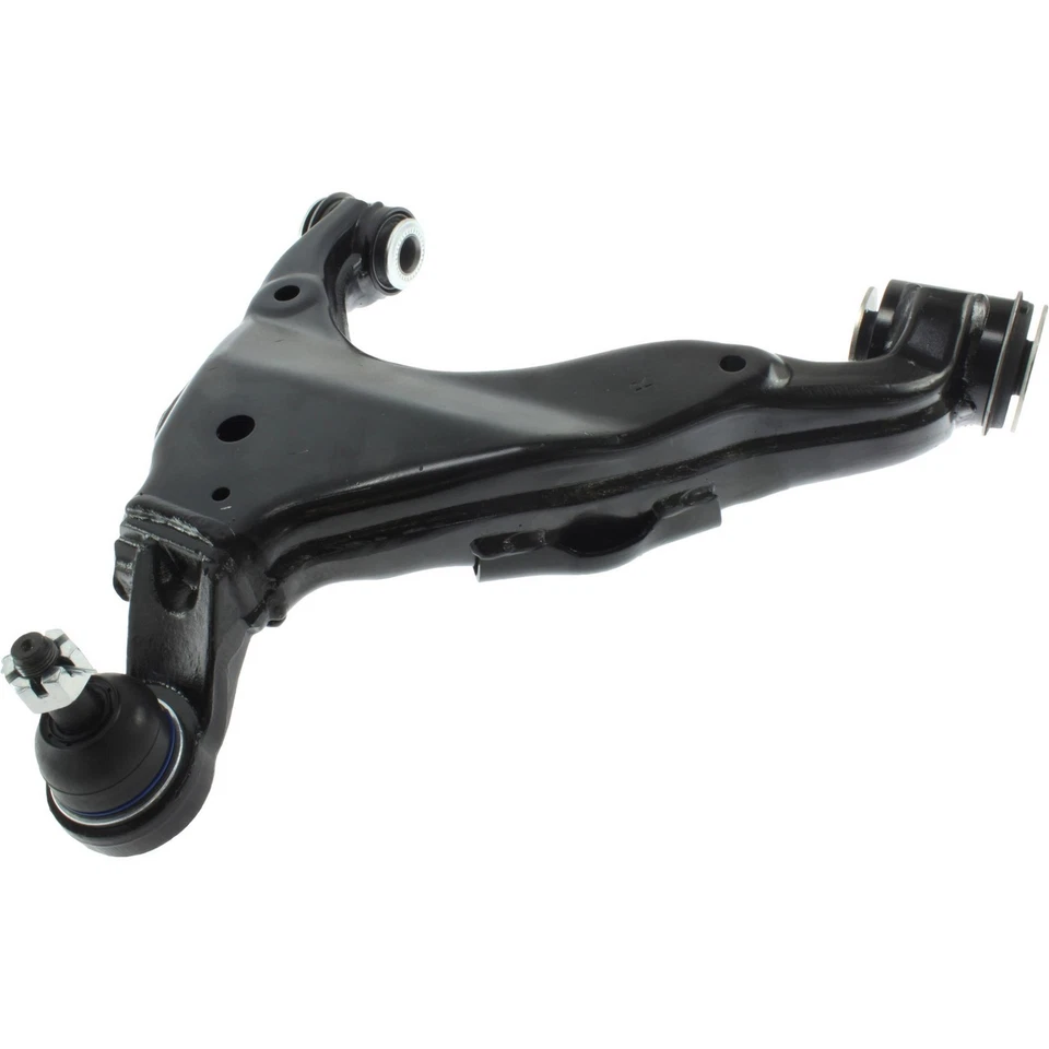 Suspension Control Arm for 2010-2018 Toyota 4Runner, 2010-2014 FJ Cruiser - Image 1 of 4