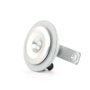 BOSCH Horn Fanfare 0 986 320 111 für VW GOLF II (19E, 1G1) GOLF III (1H1) 96mm - Bild 1 von 12