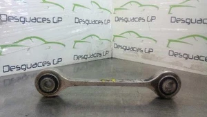SOPORTE DELANTERO IZQUIERDO / 176154 VOLKSWAGEN TOUAREG 7LA TDI V10 - Imagen 1 de 10