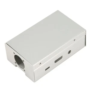 Cooling Case For Excellent Heat Dissipation Cooling Shell For Ra FY - Afbeelding 1 van 22