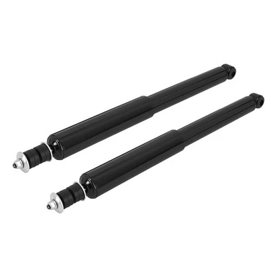 Rear Shock Absorbers Assembly for Nash Ambassador Special 1956 Rambler 1956-1957 - Image 1 of 4