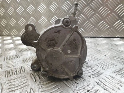 Bomba de vacío Volvo V50 2005 diésel 100 kW 2706S ART27993 Foto 1 de 4