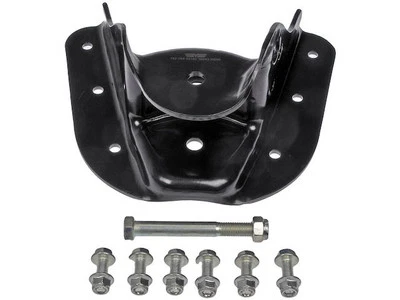 Suspensión de resorte de hoja Dorman 74761SWYQ para Chevrolet K1500 1988-1999 Foto 1 de 2