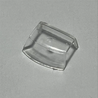 Matchbox Lesney  6 d Ford Pickup Utility Window Unit Windscreen - Image 1 of 4