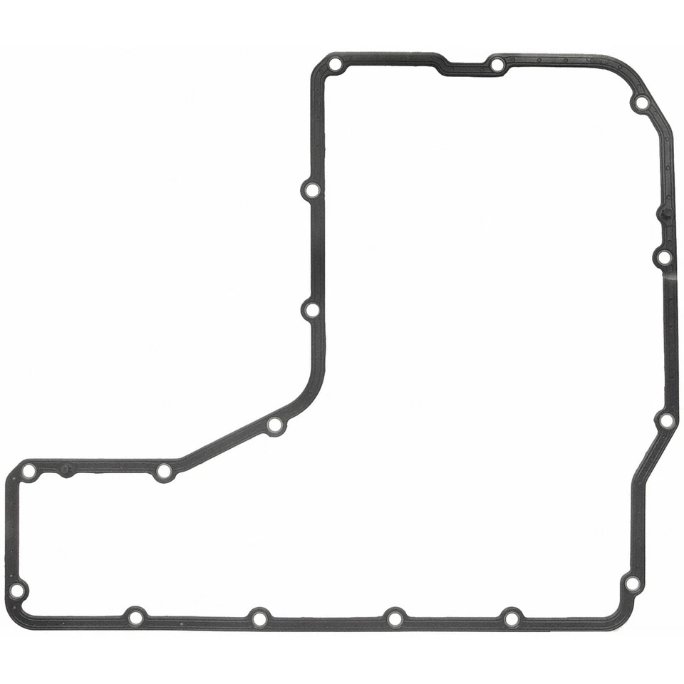 Transmission Oil Pan Gasket Fel-Pro For 2006-2011 Buick Lucerne - Image 1 of 1