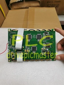 WG320240A BG320240A WG320240A-TFH-VZ#060 320240A Original 5.7 inch LCD Display # - Picture 1 of 4